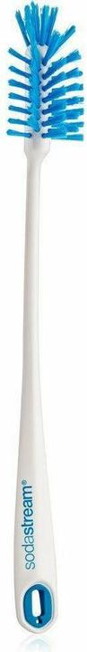 Actual product image SodaStream Brush for bottles (1 pcs.)
