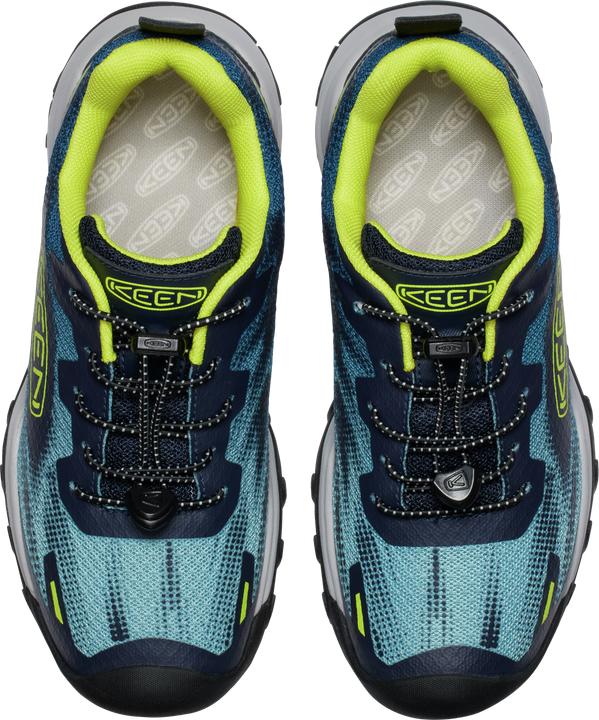 Produktbild Keen Y Wanduro Speed (38)