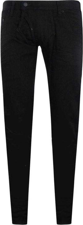 Produktbild Dsquared2 Sharpei Jeans (48)