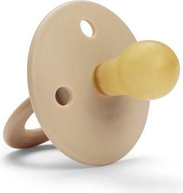 Actual product image Elodie Soft dummy set (2x, 3 Months)