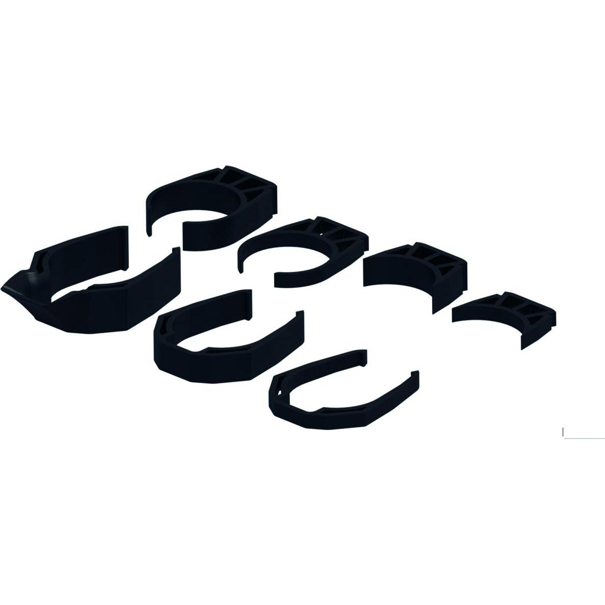 Thumbnail - PRO, Vorbau, (203.20 mm)