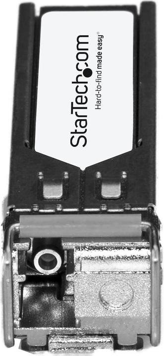 Produktbild StarTech 10056 SFP Comp SM