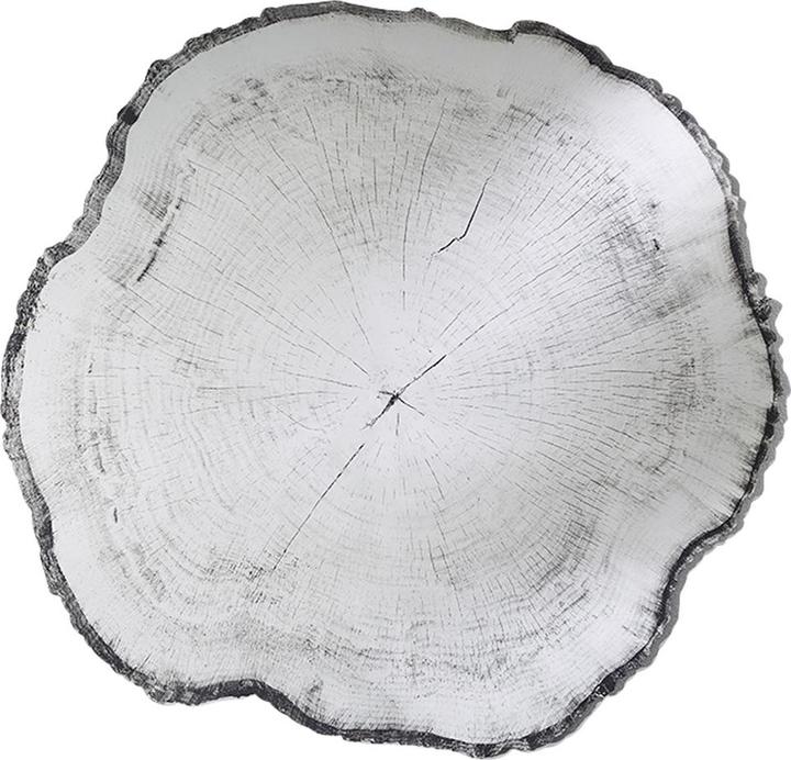 Immagine prodotto Deknudt Master (80 x 78 cm)