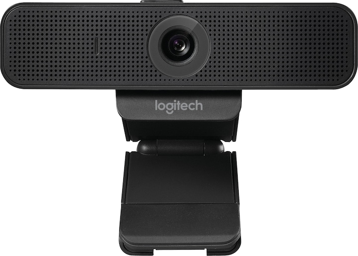 Logitech C925e (2 Mpx)