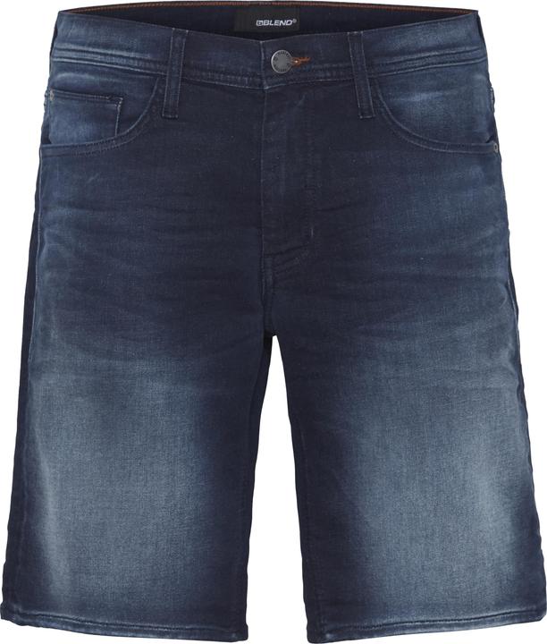 Denim dark blue (200292)