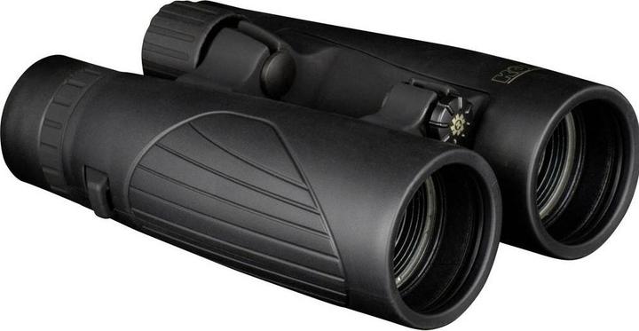 Immagine prodotto Konus BinocoloTitanium Evo OH 10x42 WP (10x, 42 mm)