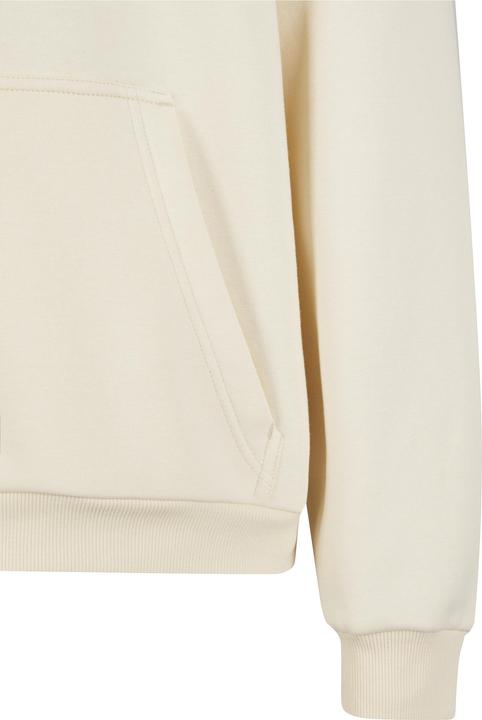 Produktbild Urban Classics Fluffy Hoody - 171973 (M)