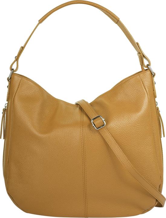 Actual product image Cluty Shopper