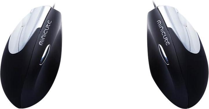 Minicute EZMouse2 (Cable)