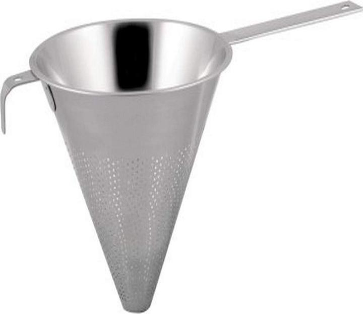 Image du produit Dalolindén Spitzsieb 25cm (25 cm)