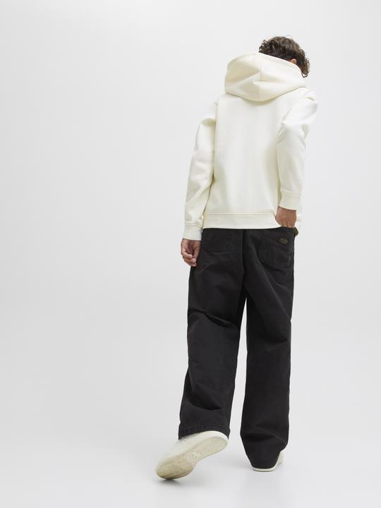 Produktbild Jack & Jones Klassische Hosen Junior Klassische Hosen (134)