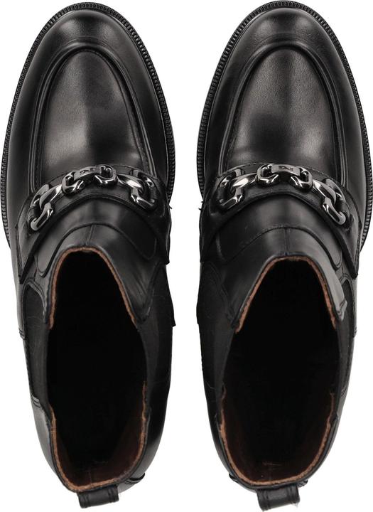 Immagine prodotto Nero Giardini Stiefelette (38)
