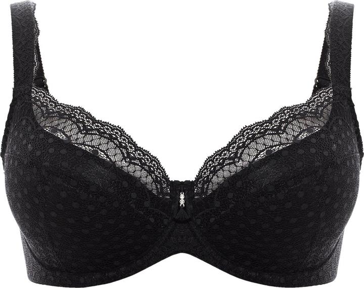 Produktbild Ulla Josy Schalen BH (Einzelpack, 80 D)