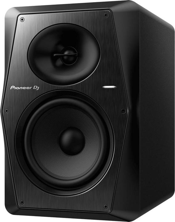 Pioneer DJ VM-70 (Active, 1 pc.)