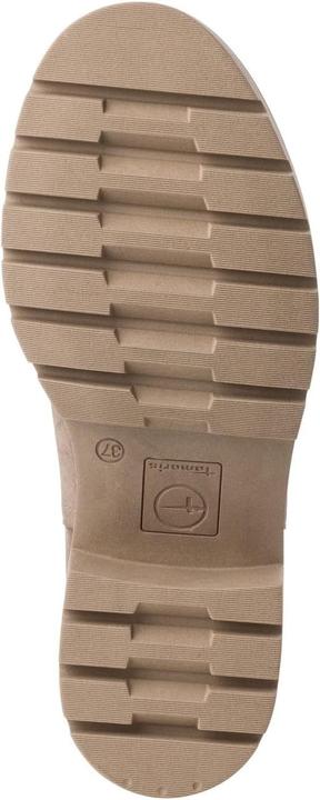 Actual product image Tamaris Chelsea boot (38)