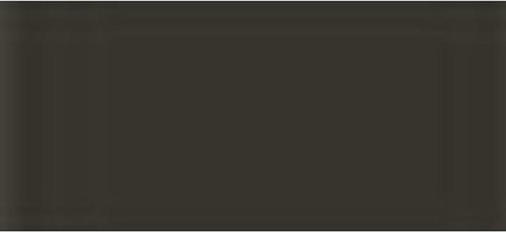 Image du produit Dior Diorshow Crayon Sourcils Poudre (05 Noir)