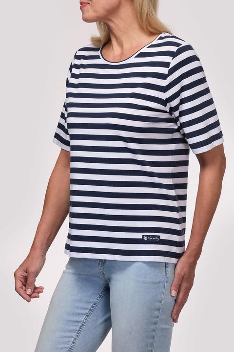 Produktbild Rabe Damen Streifenshirt (38)