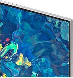 Produktbild Samsung QE55QN95BAT (55", QN95B, NeoQLED, UHD, 2022)