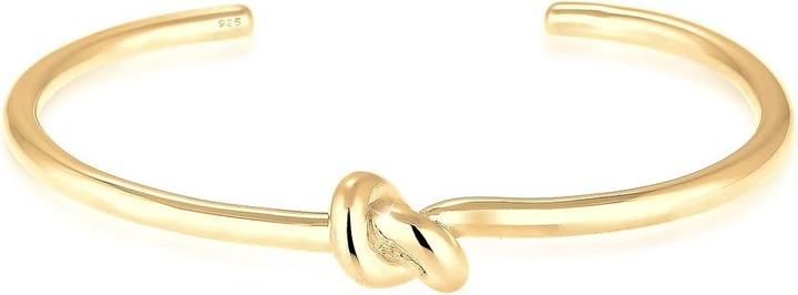 Immagine prodotto Elli Bracciale Trend Blogger (16 cm, Argento 925)