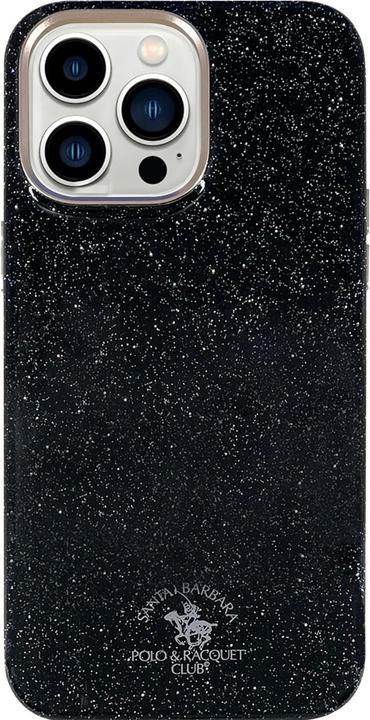 Produktbild U.S. Polo Back Case - iPhone 14 Pro (Apple iPhone 14 Pro)