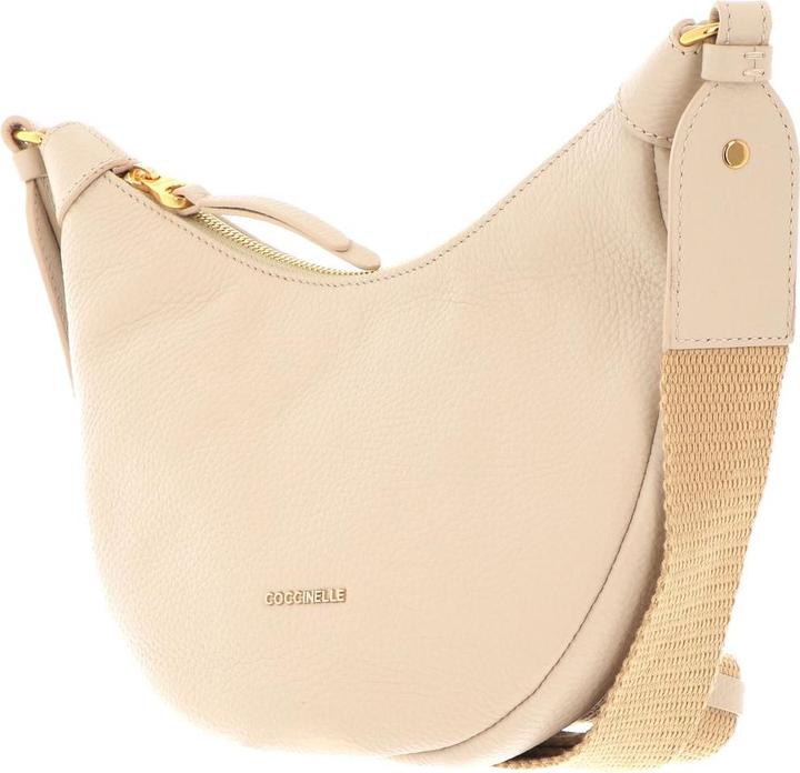 Produktbild Coccinelle Maelody Handbag