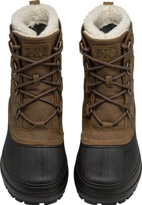 Image du produit Helly Hansen Varanger Primaloft (42.5)