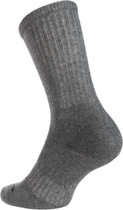 Produktbild Artengo RS 500 HIGH (43 - 46)