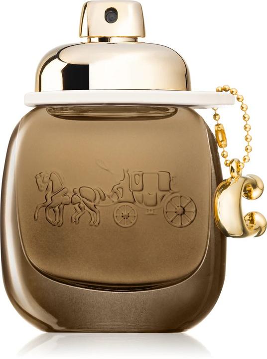 Immagine prodotto Coach Gold Parfum (Eau de parfum, 30 ml)