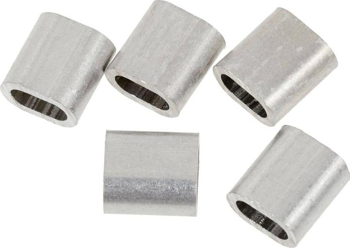 Produktbild Meister Presshülsen