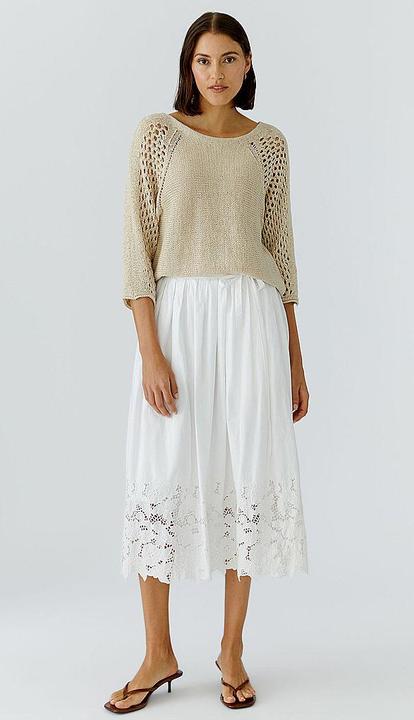 Image du produit Oui Midirock (40)