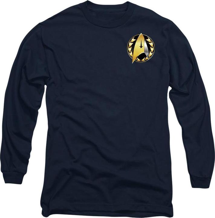 Produktbild Universal Textiles Admiral TShirt (M)