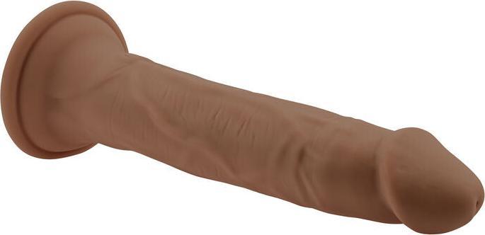 Actual product image Evolved In Thrust We Trust 24,13 cm Dark Flesh