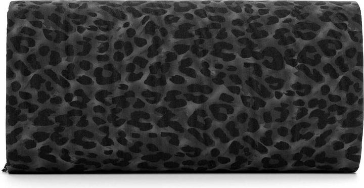 Actual product image Tamaris Clutch TAS Amalia Leo