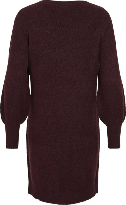Produktbild Vila Strick Midikleid (M)