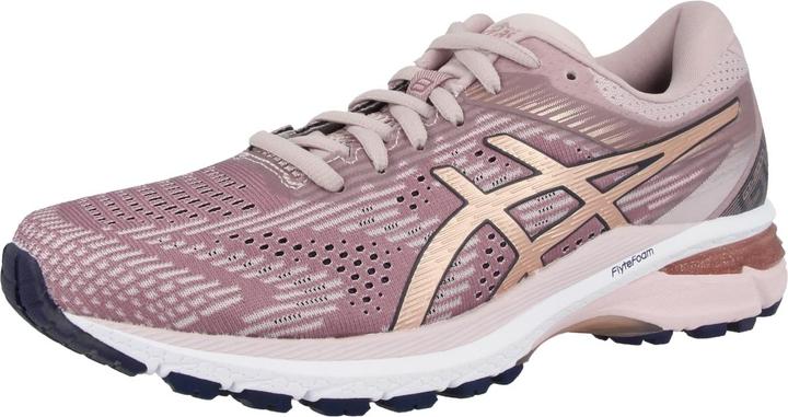 Produktbild ASICS Performance GT-2000 (39)