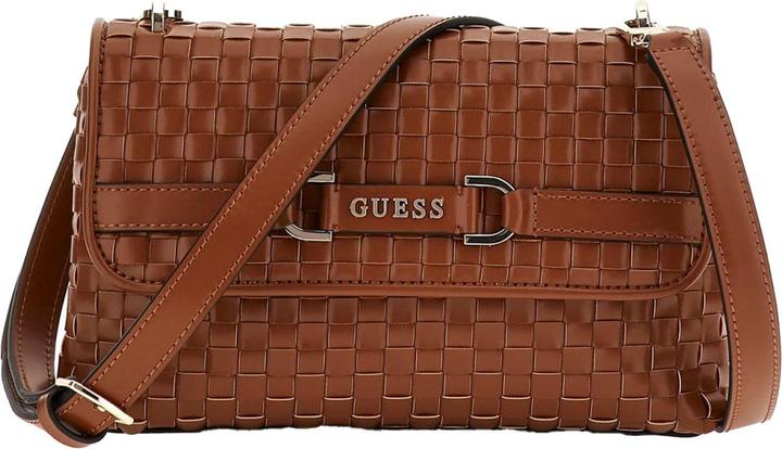 Immagine prodotto Guess Maika Crossbody Flap