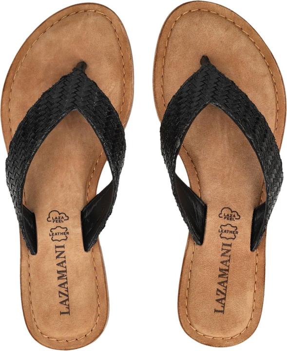 Image du produit Lazamani Pantoletten (41)