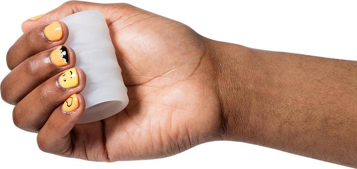 Produktbild Romp Mosh