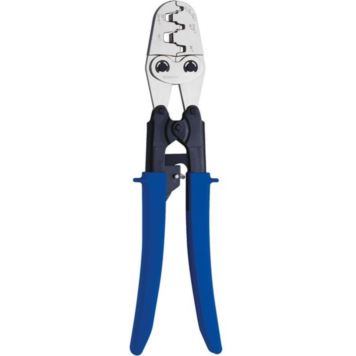 Klauke, Zange, Presswerkzeug K 28 (45 mm)