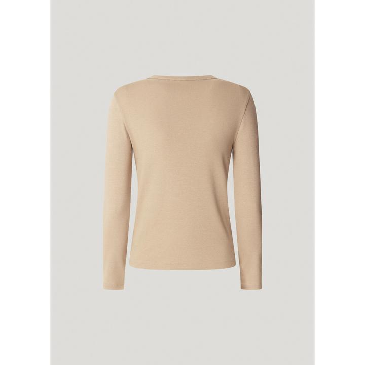 Actual product image Pepe Jeans Betina (S)