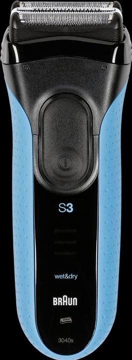 Produktbild Braun Series 3 ProSkin