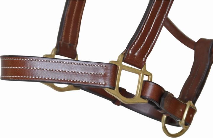 Produktbild TdeT Trippled Stiched