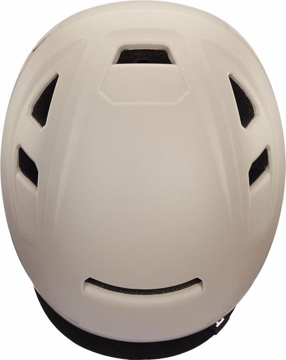 Produktbild Bern Hudson MIPS (52 - 54 cm)