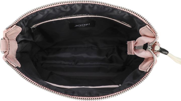 Image du produit Joop! giocoso letizia sac à bandoulière mvz