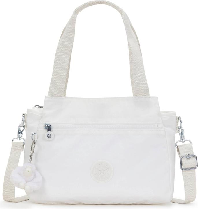 Immagine prodotto Kipling Borsa a Tracolla Elysia