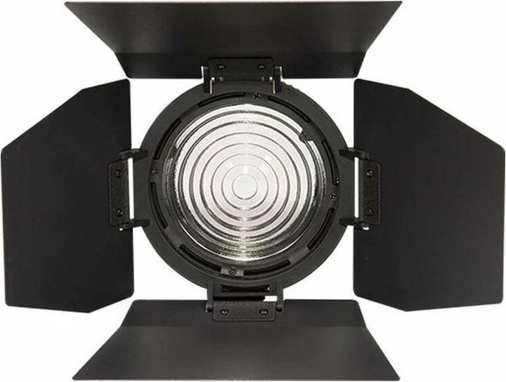 Immagine prodotto Nanlite Lente Fresnel Forza 60 (Vari)