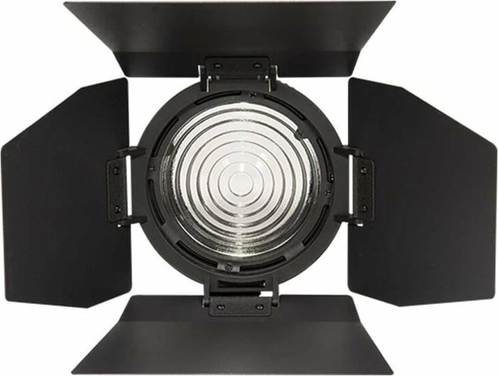 Produktbild Nanlite Fresnel Linse für Forza 60/60B (Diverse)