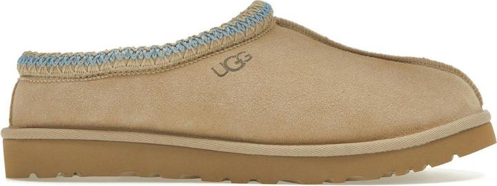 Image du produit Ugg Tasman Slipper Santorini Sand (40)
