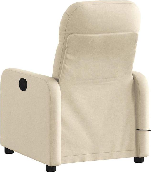 Actual product image vidaXL Ilana