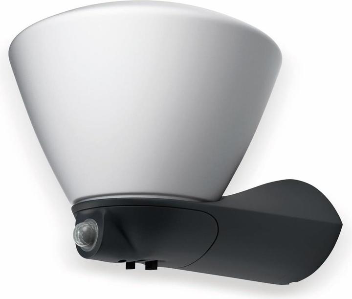 Produktbild Osram Endura (400 lm, IP44)